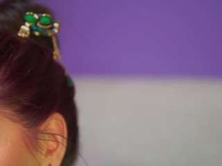 sabrinakali live webcam show