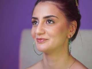 sabrinakali