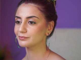 sabrinakali