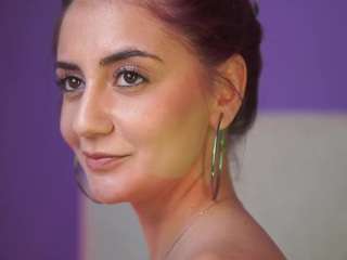 sabrinakali