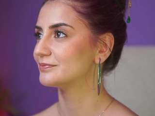 sabrinakali
