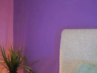 sabrinakali live webcam show