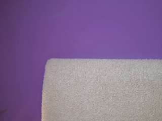 sabrinakali live webcam show