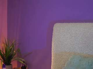 sabrinakali live webcam show