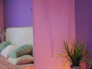 sabrinakali live webcam show