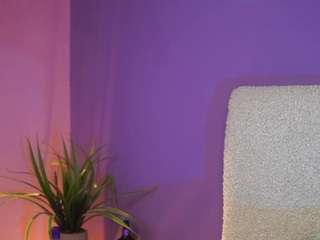sabrinakali live webcam show