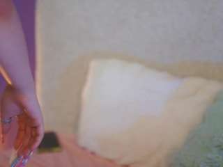 sabrinakali live webcam show