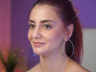 sabrinakali live webcam show