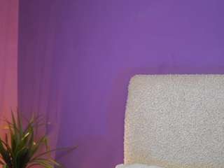 sabrinakali live webcam show