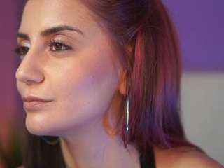 sabrinakali live webcam show