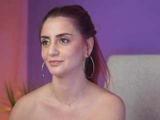 sabrinakali live webcam show