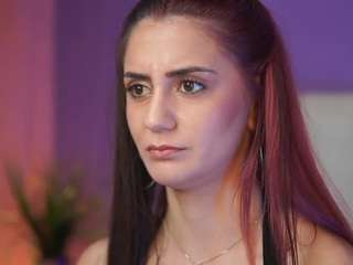 sabrinakali live webcam show