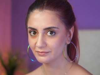 sabrinakali