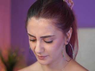 sabrinakali live webcam show