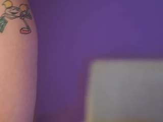 SabrinaKali live webcam show