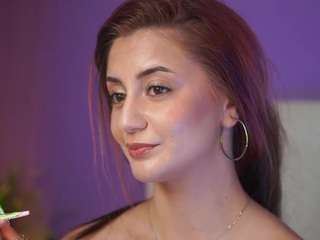 sabrinakali