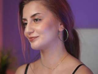 sabrinakali