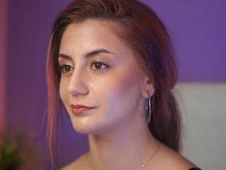 sabrinakali