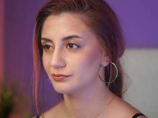 SabrinaKali