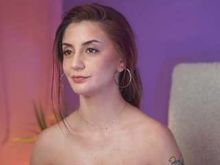 sabrinakali