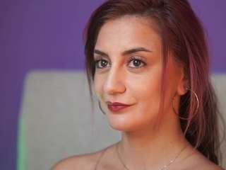sabrinakali