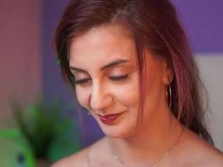 sabrinakali