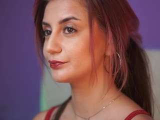 sabrinakali
