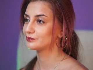 sabrinakali