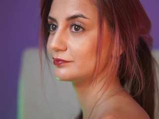 sabrinakali