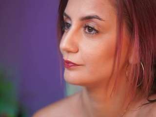 sabrinakali