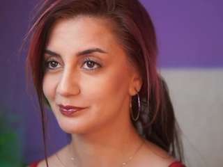 sabrinakali