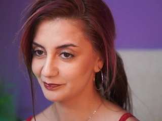 sabrinakali