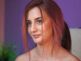 sabrinakali