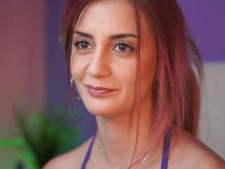 sabrinakali