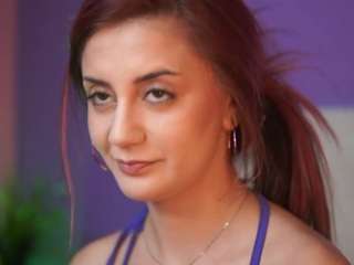 sabrinakali