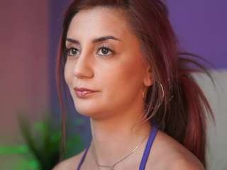 sabrinakali