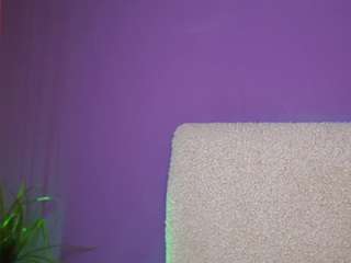 sabrinakali's live room