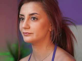 sabrinakali