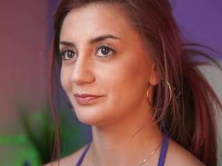 sabrinakali