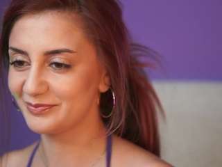 sabrinakali's live room