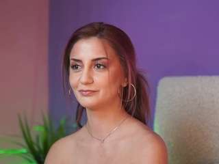 sabrinakali