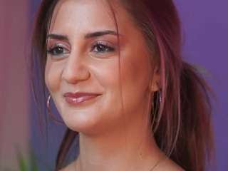 sabrinakali