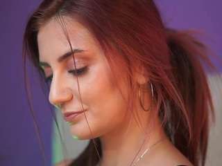 sabrinakali
