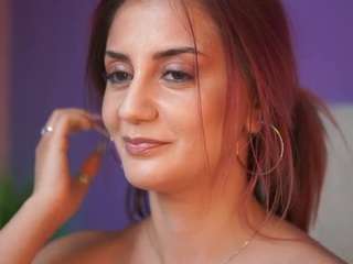 sabrinakali