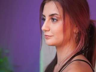 sabrinakali's live room
