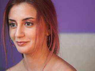 sabrinakali