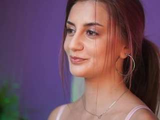 sabrinakali