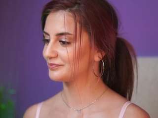 sabrinakali
