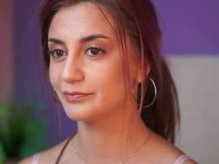sabrinakali