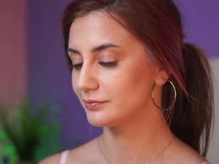 sabrinakali